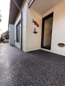 What is the Lifespan of a Concrete Driveway_